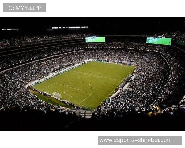 世界足球巨星齐聚一堂尽展风采荣耀时刻定格球场传奇