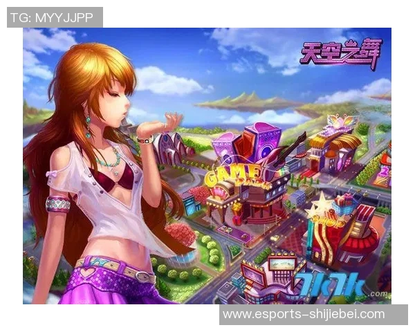 开球足球星卡：打造专属球员梦幻阵容的全新游戏体验