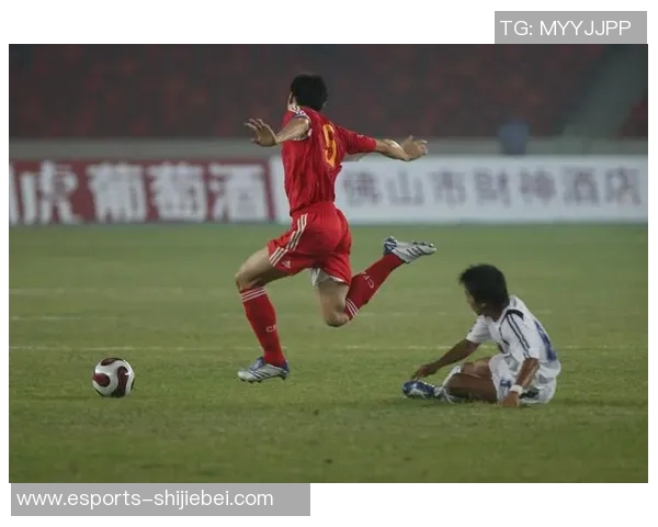 探寻足球小众球星的成长轨迹与独特魅力背后未被发掘的故事