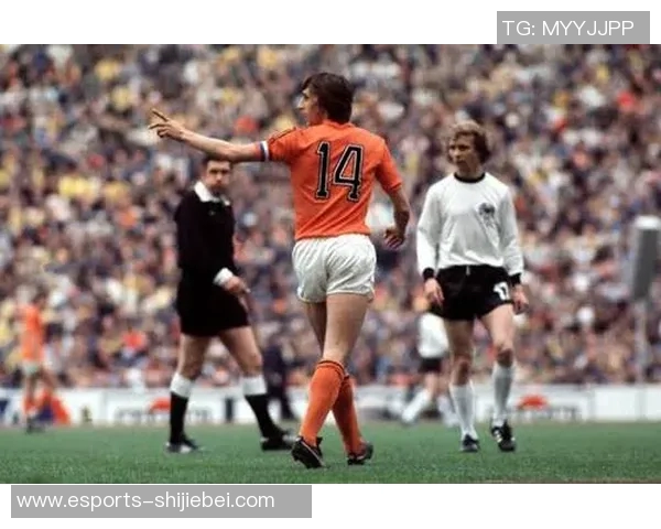 荷兰知名足球球星的辉煌历程与绿茵场上永恒的橙色记忆