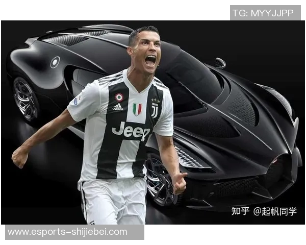 风评最高的足球球星是谁 他为何能够获得全球球迷的高度赞誉