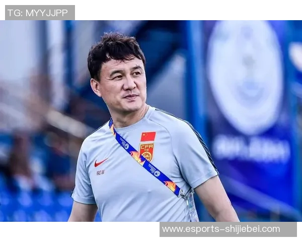 中国足球历史球星排名解析及影响力评估