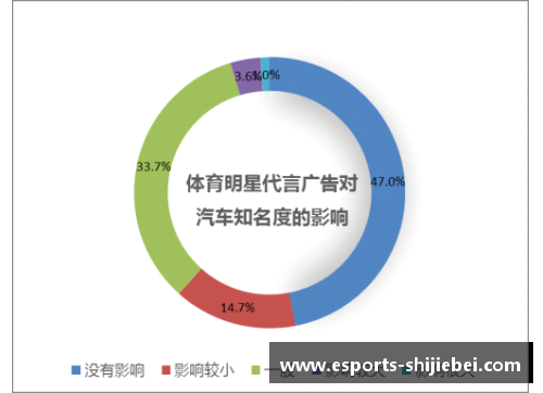 俄罗斯体育明星代言品牌的战略价值与市场影响分析